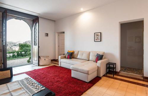 Burra Velha - AL by Villa Seara - Foto 6