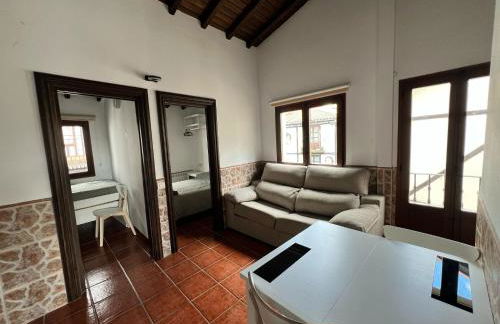 Los Nidos De Isabel - Foto 16