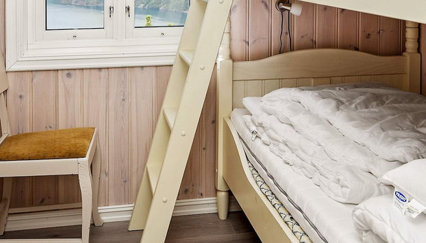 Holiday Home in Valldal - Photo 5, Room