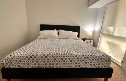 Sharon Green apartments by FantasticStay - Photo 75