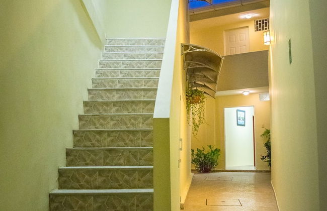 Apartamentos Villas de Cartagena - Foto 64