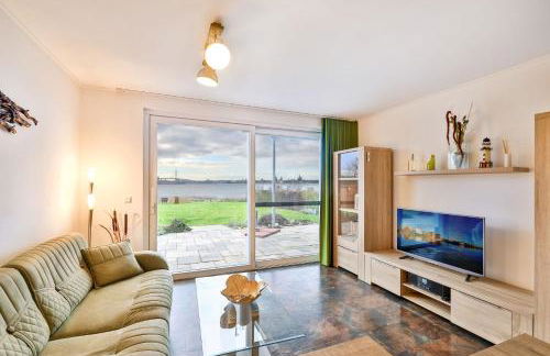 Panoramalodge Rügen - Foto 28