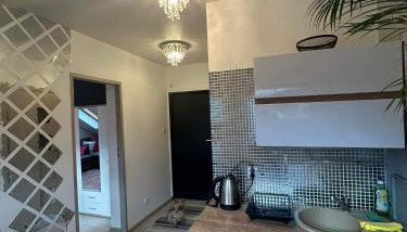 Ropienka ski micro - Foto 4, stove, pet friendly, minibar