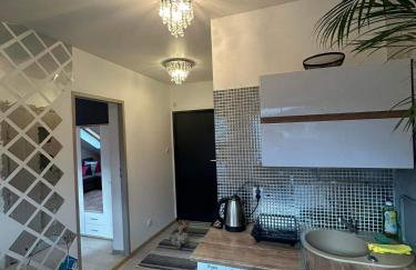 Ropienka ski micro - Foto 4