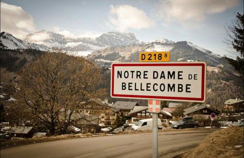 Chez Francine - Photo 76