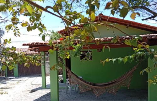 Casa agradável em meio a natureza. - Foto 7