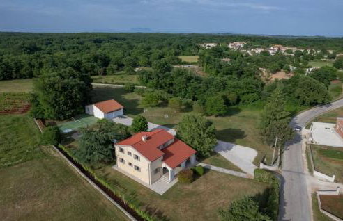 Villa Branko Istria - Foto 2
