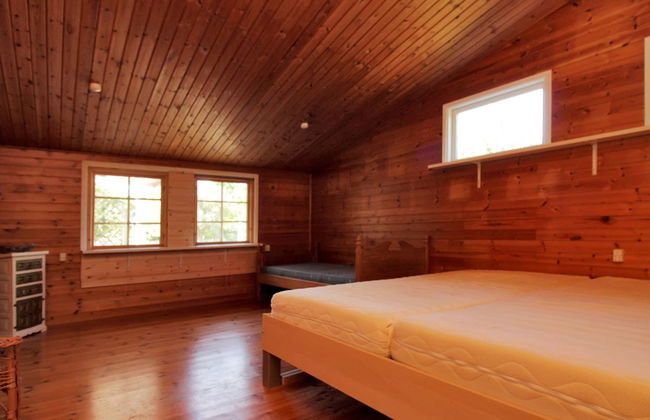 "Enrik" - 123m from the sea - Foto 6