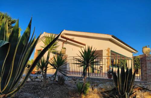 Il Casale di Bovo Marina - Foto 36