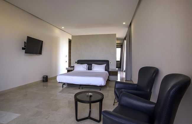 Villa Amara Oliver Palm Resort - Photo 13