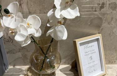 Spacious 4-Bed Apartment Opposite Windsor Castle - Foto 49