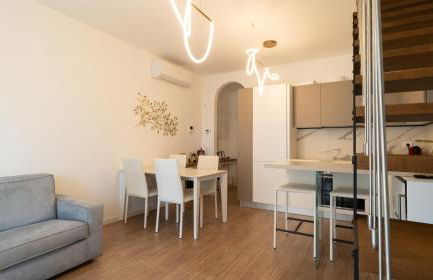 Da Matteo e Lorenza - tra stazione e centro - Foto 8