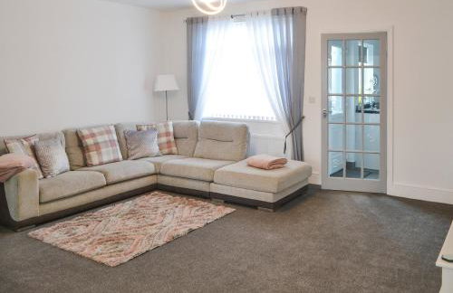 Bracken Dene - Foto 1