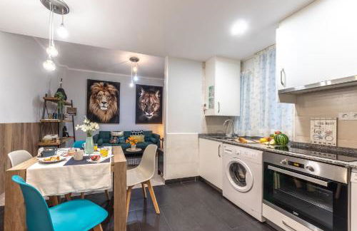 INSIDE OLD TOWN by Eba Homes - Foto 9