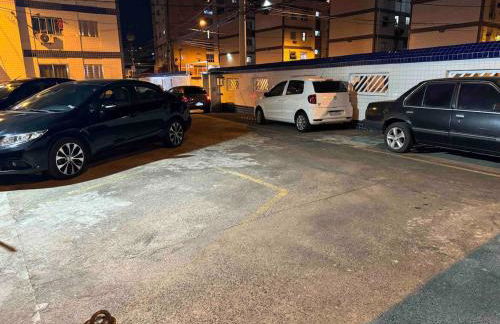 Apartmento charmoso - Foto 36