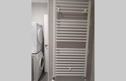 Piso moderno con garaje en el centro de Vigo - Foto 25