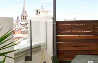 Gòtic by The 5ve Soul - Photo 13