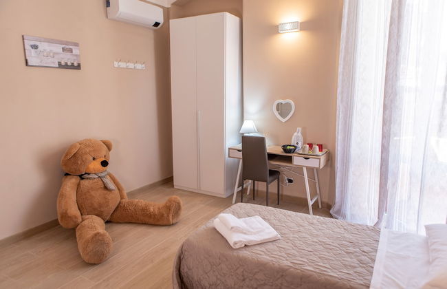 Le Camere di Teo 2 - Foto 11