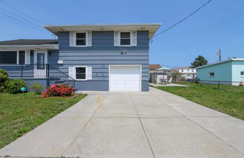 Spacious 7BD Lake View mins to Beach & Boardwalk - Foto 31