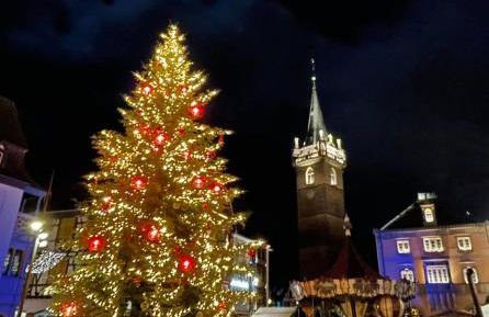 Feng Shui apartment in small farmhouse - Foto 41