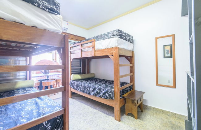 Casa piscina e lazer 50m praia Lagoinha - Foto 4