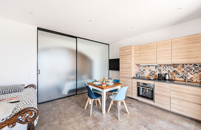 Castelletto Apts by Wonderful Italy - Foto 17