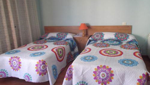 Apartamento Prado - Foto 2