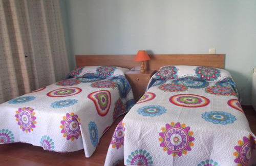 Apartamento Prado - Photo 2