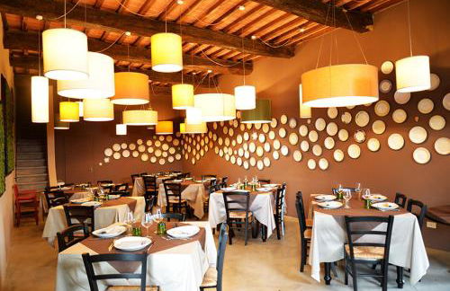 Fortezza di Pozzo - Foto 32