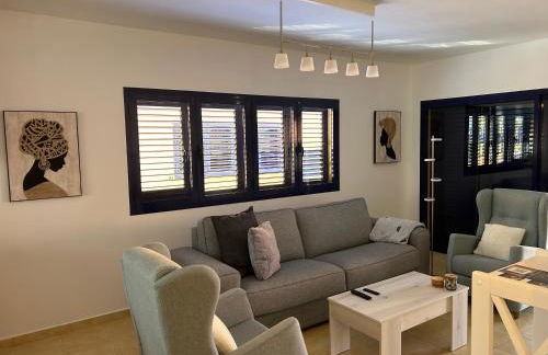 Casa Mediterraneo - Triplex - Bahia Meloneras - Foto 10