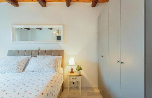 Villa Kris with Pool in Mrgani - Foto 18