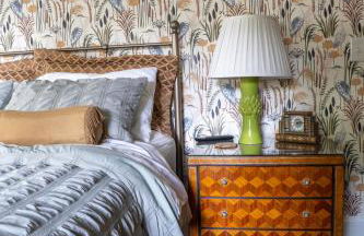 Magnolia Court Suites - Photo 24