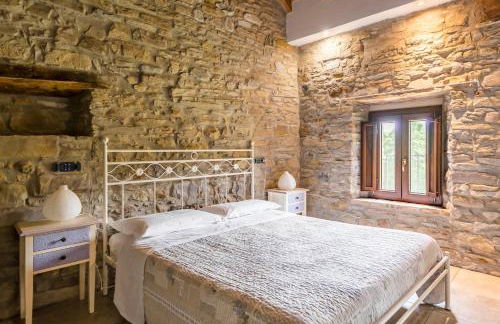 Agriturismo Il Salice - Photo 36