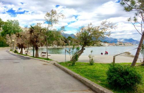 Apartments Brčić - Photo 57