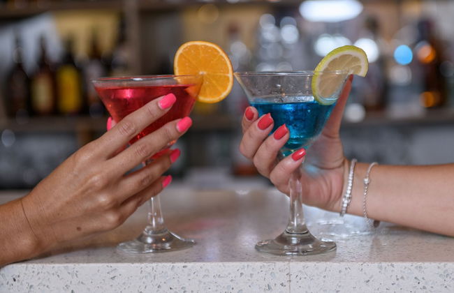 San Lameer Villa Rentals 14205 - Foto 32