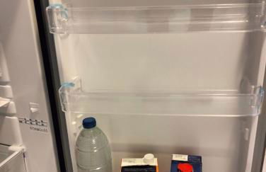 Dulce Mañana - Foto 53