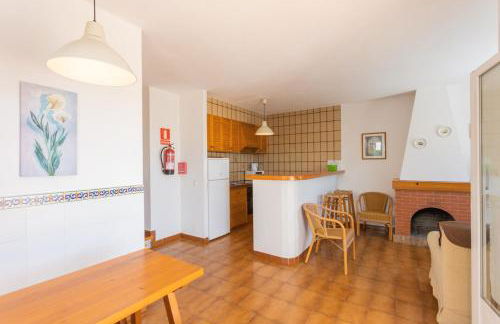 Villas Nord & Sud 83AB, Son Bou By MENORCARENTALS - Foto 30