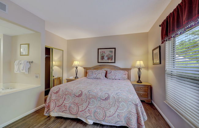 Whispering Pines - Foto 30