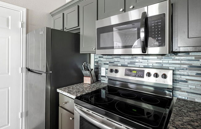 Residences At River Park West By Landing - Photo 30