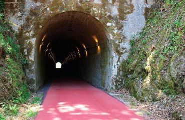 Casa de Campo Patio do Avô - Varanda do Pátio - Foto 77