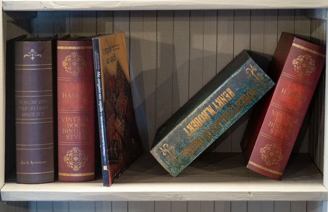 Dandy Villas Metsovo - Foto 17