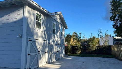 It doesn’t get nicer Guesthouse - Foto 3