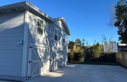 It doesn’t get nicer Guesthouse - Foto 3