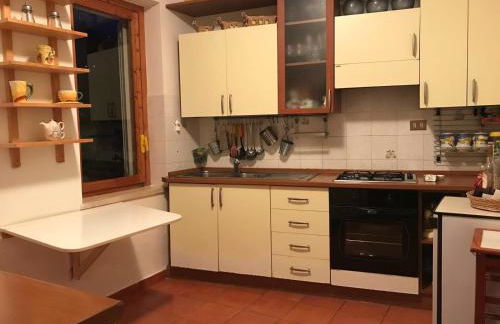 Il terrazzino di Lulù - Foto 26