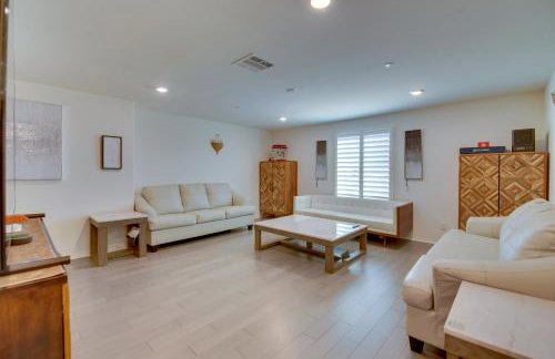 Luxurious and Spacious Family Duplex in Menifee! - Foto 10