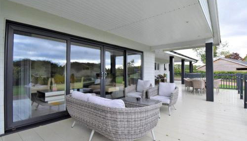 4 Bed in Oswestry oc-75175 - Foto 3, Other