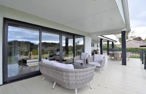 4 Bed in Oswestry oc-75175 - Foto 3