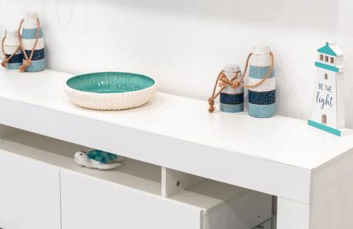 Luxury Retreat 3B ,2Ba POOL , Coral Gables Center - Photo 46