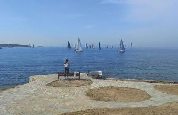 Family getaway, spacious and luxurious, sea view, terrace, 5 minutes from Voula beach, 30min from Athens center - Foto 28