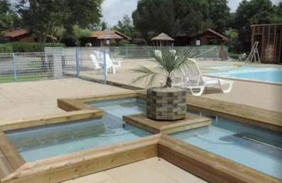 Mobilehome Vallon 49 - Photo 18